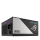 ASUS ROG Loki 850W 80 Plus Platinum 90YE00N3-B0NA00 - 1224502 - zdjęcie 4